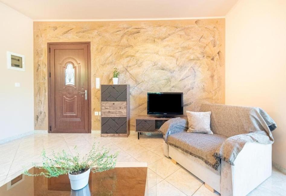 Faeax Guesthouse Línia 外观 照片