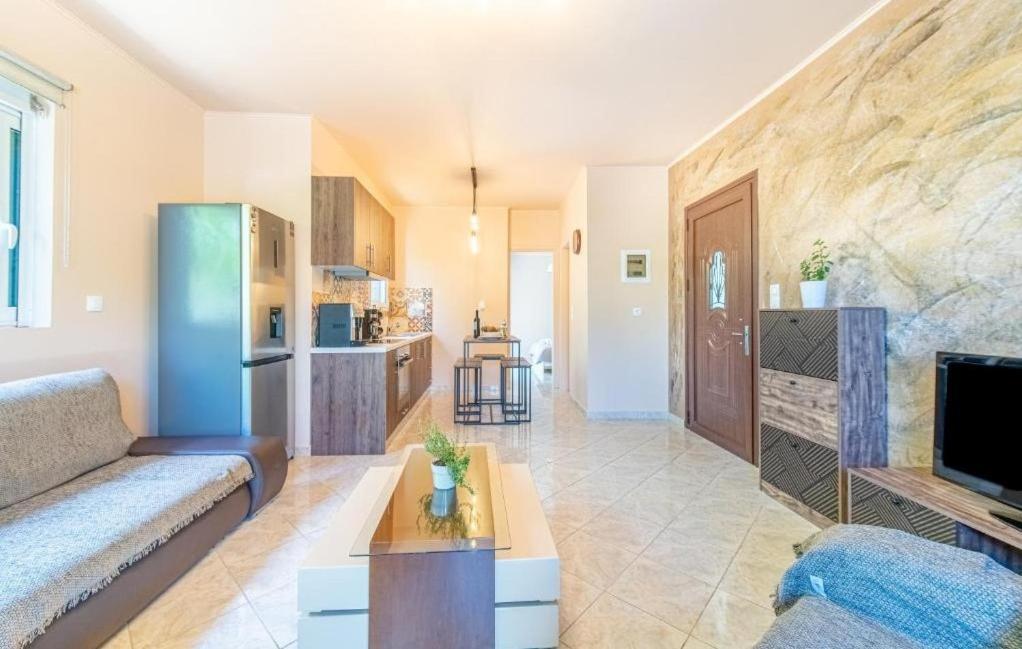Faeax Guesthouse Línia 外观 照片